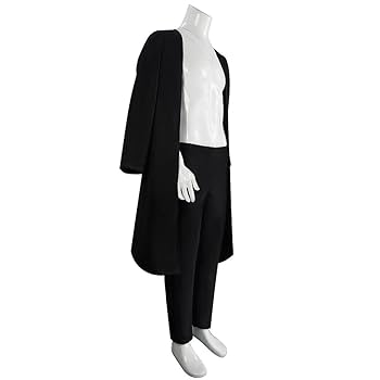 東京リベンジャーズ　鶴蝶　コスプレ　裏表紙　ジャケット　カシミヤ 東京卍リベンジャーズ 鶴蝶(20巻表紙衣装) - コスプレイヤーズ